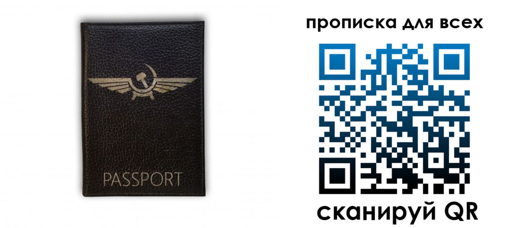прописка в квартире в Чаплыгине