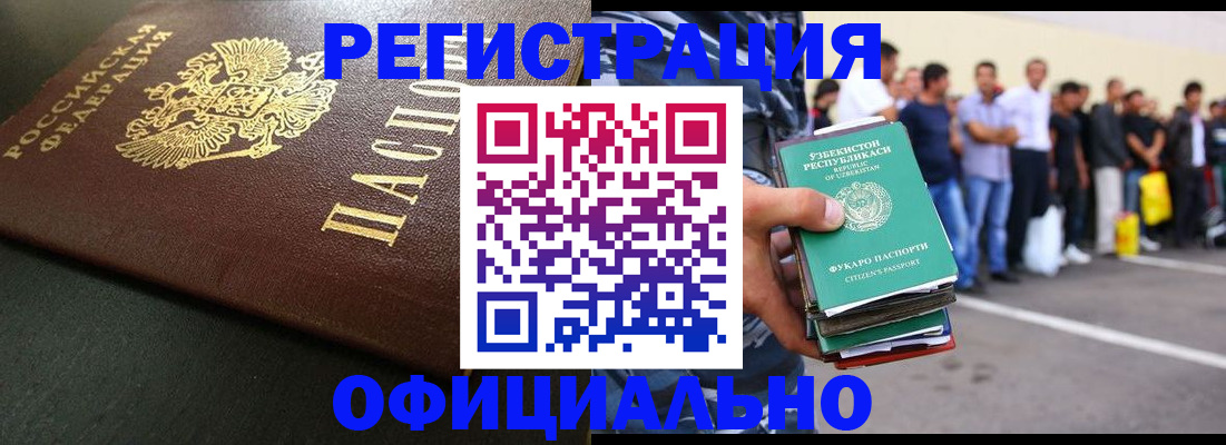 прописка 2025 в Чаплыгине